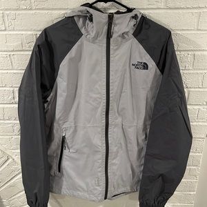 The North Face Mens Jacket size Medium